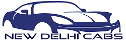 Taxi service in new delhi